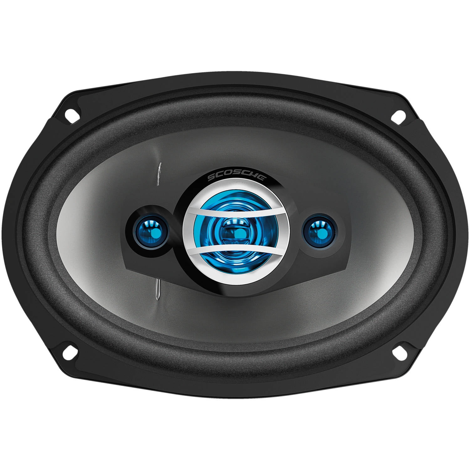 Way Speaker Set | Buycott UPC Lookup