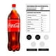 thumbnail image 2 of Refresco Coca Cola sabor original de 1.75 l, 2 of 4