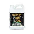 thumbnail image 2 of FoxFarm FX14067 Bush Doctor SledgeHammer Fertilizer Buildup Plant Rinse, 1 Gal, 2 of 2