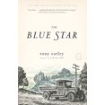 thumbnail image 1 of The Blue Star By Earley, Tony, 1 of 3