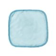 thumbnail image 1 of Set de toallitas BABY INC Azul para baño, 1 of 4