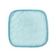thumbnail image 1 of Set de toallitas BABY INC Azul para baño, 1 of 4