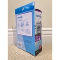 thumbnail image 4 of Paquete de 3 cartuchos de filtro Top Fin CN-S Corner, 4 of 5