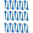 thumbnail image 1 of Drip Irrigation Bottle, 30 Pieces Drip Irrigation Bottle, 1 of 2