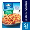 Birds Eye Voila! Chicken Parmesan, Frozen Meal, 21 OZ