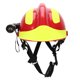 thumbnail image 1 of Gorro de seguridad casco de seguridad estable conveniente  y duradero para soldador reparador electricista, 1 of 8
