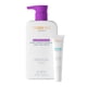 thumbnail image 1 of Trioximed Crema Corporal 400 y Aceite O3 15 mL, 1 of 1