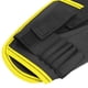 thumbnail image 4 of Cinturón de Herramientas, Bolsa de Herramientas de Poliéster, Cinturones de Herramientas para Hombres con 2 piezas para Herramientas de electricista, 4 of 7