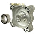 thumbnail image 2 of Front Wheel Hub And Ball Bearing for Polaris RZR 800 EFI 2008-2014, 2 of 2