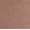 MOROCCAN BROWN, variant on No Boundaries Soft Sleepwear Shorts, 2.5'' Inseam, Women’s and Women’s Plus XXS-3X