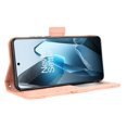 thumbnail image 3 of Funda Tipo Billetera GANGXUN para OnePlus 13 5G – Tapa Flip con Tarjetero, 3 of 5