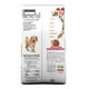 thumbnail image 2 of Alimento para Perro Purina Beneful Adulto Todos los Tamaños Salud Radiante Salmón 10 kg, 2 of 4