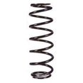 thumbnail image 1 of 16B0125UHT 16 in. Ultra High Travel UHT 2.50 in. I.D. Coil-Over Spring - 125 lbs, 1 of 1