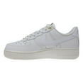 thumbnail image 2 of [DZ5616-100] Womens Nike Air Force 1 '07 PRM (W), 2 of 4
