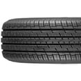 thumbnail image 3 of 2 Atturo AZ610 285/50R20 112V All Season Passenger SUV Truck Van Tires 60K MILES AZ610-I0064533 / 285/50/20 / 2855020, 3 of 3