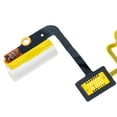 thumbnail image 1 of Esource Parts Power And Volume Flex Replacement For Ipod Touch Nano 7 Compatible A1446, 1 of 5
