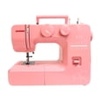 thumbnail image 1 of Máquina De Coser Mecánica Doméstica 3112pk Janome, 1 of 6