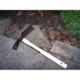 thumbnail image 1 of Hoe-Fork Combo Steel, 1 of 1