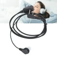 View all media