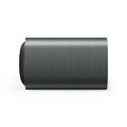 TCL S Class 2.1 Channel Sound Bar with Dolby Atmos, Wireless Subwoofer, and Bluetooth Music Streaming - S55H