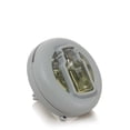 thumbnail image 3 of Yankee Candle Smart Scent Iced Berry Lemonade​ Scent Vent Clip Air Freshener, 1 Count, 3 of 5