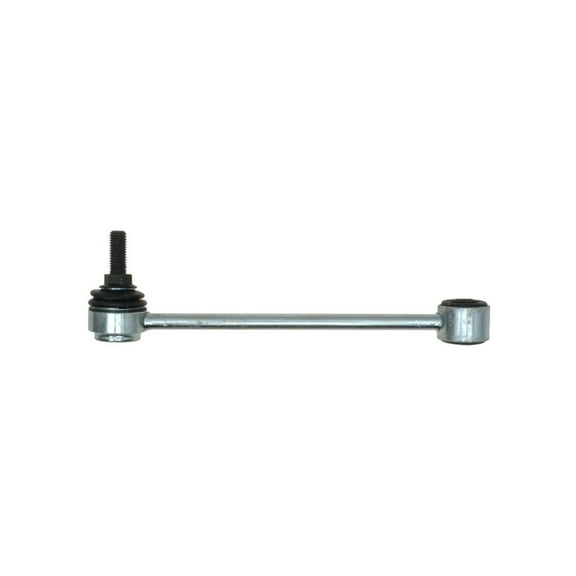 KarParts360 For Dodge Ram 4500/Ram 5500 2008 2009 2010 Stabilizer Bar Link Kit | Rear