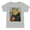 Ash, variant on Quokka in Drinking Bubble Tea Youth's T-Shirt White, Cotton, XS