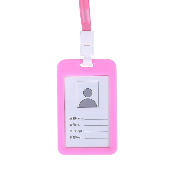 onlyliua para Interior/Exterior Estuche Protector para Tarjeta de Salud Estuche para Tarjeta