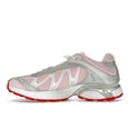 thumbnail image 2 of Salomon Men's XT-Whisper Sandy Liang Fairy Tale Shoes, from StockX, 2 of 5