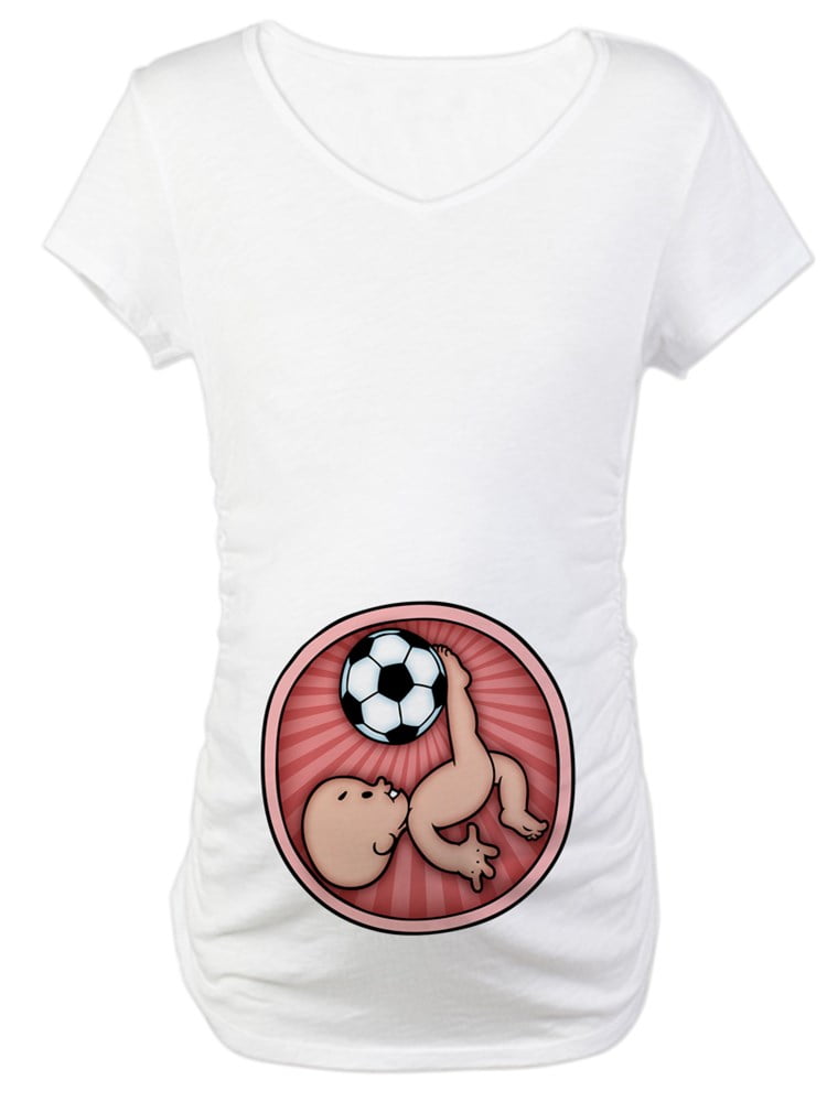 CafePress Pug T Shirt Organic Cotton Baby T-Shirt