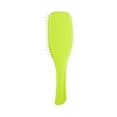 thumbnail image 5 of Tangle Teezer Le Démêlant Essentiel – Cheveux Raides à Bouclés, Cyber ​​Lime, 5 of 5