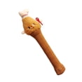 thumbnail image 3 of jinwen Badminton Overgrip Cute Handle Racquet Tennis Racket Handle Protective Cover A, 3 of 9