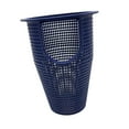 thumbnail image 5 of oshhni Pool Filter Basket Part Pool Pump Strainer for above Ground Indoor in Ground, 5 of 9