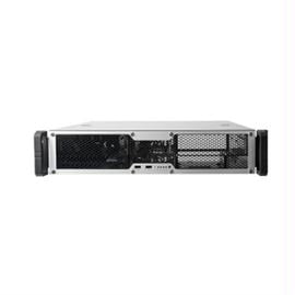 Chenbro RM24200-L No Power Supply 2U Feature-advanced Industrial Server Chassis w/ Low Profile