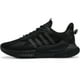 thumbnail image 2 of Tenis Hombre, Zapatos Hombre Deportivos, Zapatos de Malla Transpirable para Hombre, Zapatillas de Deporte Casuales de Moda para Entrenamiento Caminar Correr Gimnasio&nbsp;Antiderrapante, 2 of 7