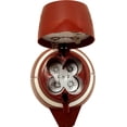 thumbnail image 2 of Barwench Games' Football Shaped Megaphone with Voice, Siren and Built in Bottle Opener!, 2 of 9
