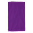thumbnail image 1 of Balery Purple Toalla de Microfibra Premium con Estampado – 27.5x16 pulgadas, Alta Absorción, Suave y Aterciopelada, Secado Rápido, 1 of 6