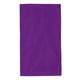 thumbnail image 1 of Balery Purple Toalla de Microfibra Premium con Estampado – 27.5x16 pulgadas, Alta Absorción, Suave y Aterciopelada, Secado Rápido, 1 of 6