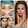 thumbnail image 3 of Protector solar mineral en polvo QIUFSSE SPF 35 para rostro, 2 unidades, 3 of 7