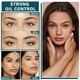 thumbnail image 3 of Protector solar mineral en polvo QIUFSSE SPF 35 para rostro, 2 unidades, 3 of 7