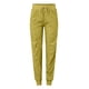 thumbnail image 3 of Pantalones deportivos Gibobby Ropa de mujer Sueltos Correr Yoga Fitness Amarillo S, 3 of 5