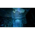 thumbnail image 2 of Jeu vidéo Atomfall pour (PlayStation 5), 2 of 2