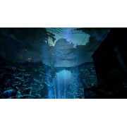 Atomfall, PlayStation 5