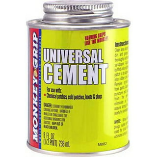 JTC-3429] RUBBER CEMENT FOR TIRE SEAL – JTC Auto Tools