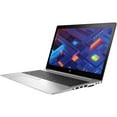 thumbnail image 3 of Restored HP EliteBook 850 G5 15.6" Intel i7-8650U 1.9Ghz - 32GB RAM - 1TB NVMe SSD - Win 11 Pro (Refurbished), 3 of 6