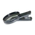 thumbnail image 1 of Lente universal de los accesorios CPL de la fotografía del teléfono de 52m m CPL, 1 of 9