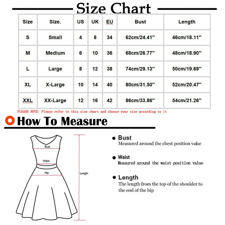 Raeneomay Underwear for Women Discount Clearance Ladies Cute Girl Solid  Lace Mesh Stitching Deep V Neck Open Back Suspender Skirt 
