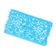 thumbnail image 1 of Molde para hornear DIY Jadeshay de plástico cortador de galletas, 1 of 12