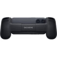 thumbnail image 4 of Mobile Gaming Accessory: Backbone One USB-C - Black: Compatible with iPhone 15 Series and Android by Backbone, 4 of 5