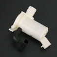 thumbnail image 4 of Bomba lavaparabrisas 76846-TA0-A01 OEM para Honda Accord 2008-2011 Jadeshay A, 4 of 8